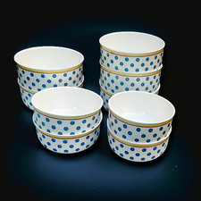 Villeroy Boch TWIST ANNA Schüssel Schale Service 15cm 20cm 24cm zur Auswahl NEU