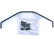 RB ONE V2 Brushless 1:8 Buggy