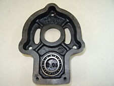 Gehäuse für Antrieb der Hydraulikpumpe Porsche Diesel AP22 oder AP 18 Traktor