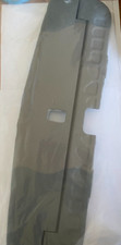 Dynam dyn fw190 - dynam, dyn-fw190-03