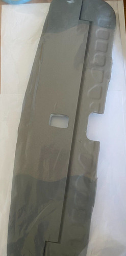Dynam dyn fw190 focke - dyn-fw190-03,
