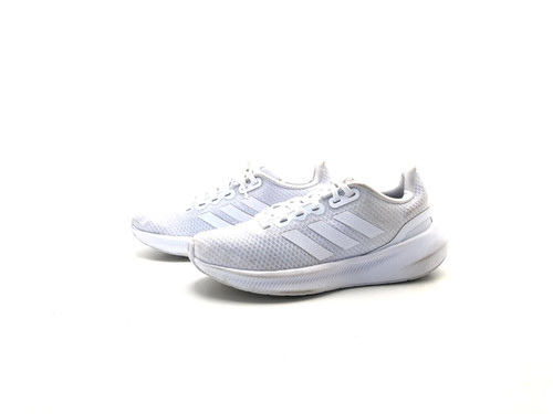 Adidas runfalcon damen - runfalcon,