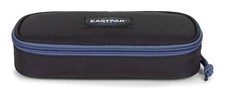EASTPAK Oval Single
