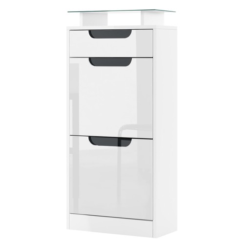 Schuhschrank schuhkipper diele - schuhkipper,