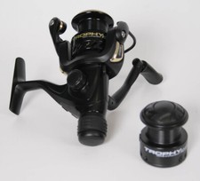 Zebco Quantum Trophy RD 320