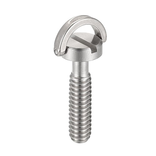 Kamera stativ schraube - kamera,