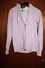 Fishbone Damen Hoodie Größe M