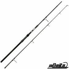 Magic Baits Ext Carp Rod