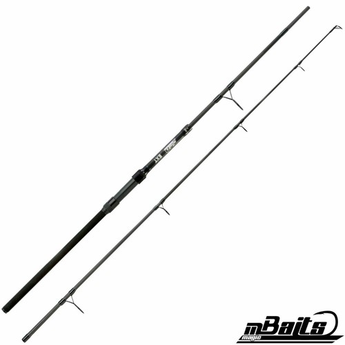 Magic baits ext - baits,