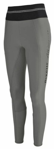 Pikeur gia grip athleisure - pikeur,