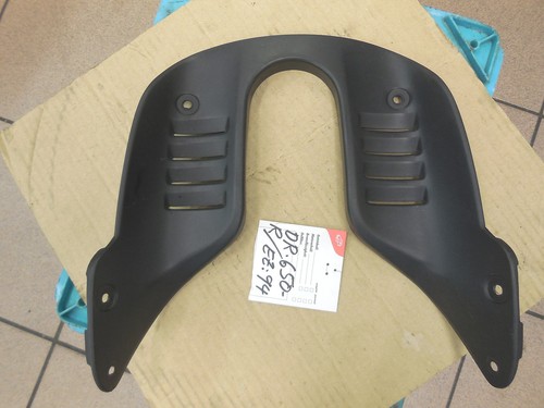 Dr650 94 vordere - r,