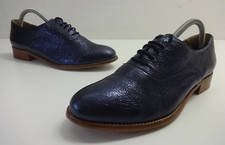 Damenschuhe Größe 7 UK DUNE