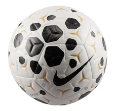 Nike Academy Plus Ball