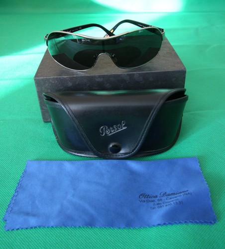 Sonnenbrille von persol - persol,