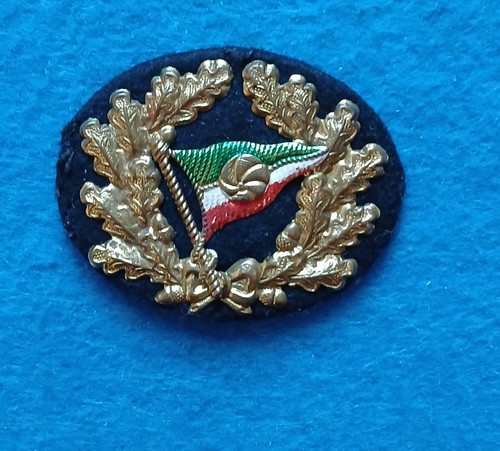 179 mützenabzeichen - 02,