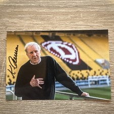 Klaus sammer dynamo dresden - klaus,