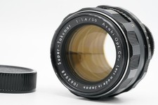 [Fast Neu] Asahi PENTAX Super