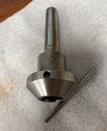 Emco spannzangenhalter - emco,