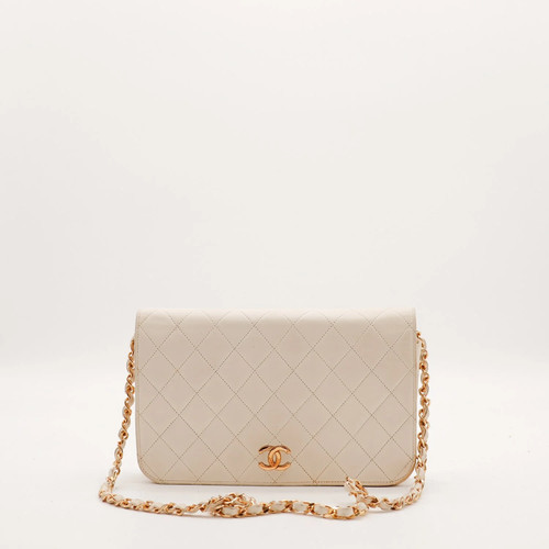Chanel umhängetasche timeless - chanel,