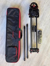 iFootage Shark Slider S1 für