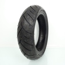 reifen 120-70-13 dunlop für roller mbk 50 ns f nitro 4t 2014 bis 2018 av neu