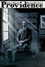 Alan moore jacen - alan,