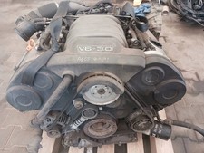 Motor Audi VW A6 C5 I ASN 3.0
