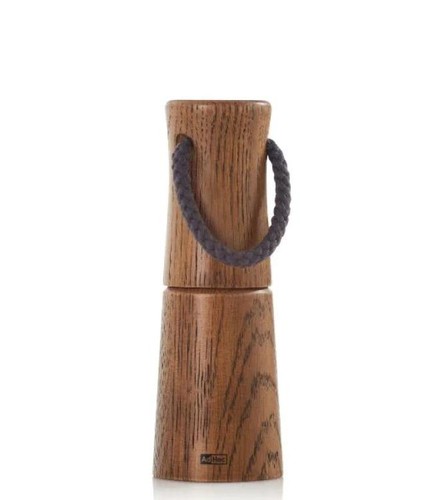 Adhoc pfeffer oder - pfeffer-, salzmühle