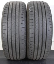 2 x 235/55R18 104T