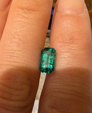 attraktiver, natürlicher