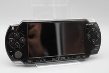 Sony PSP 2004 Slim Lite