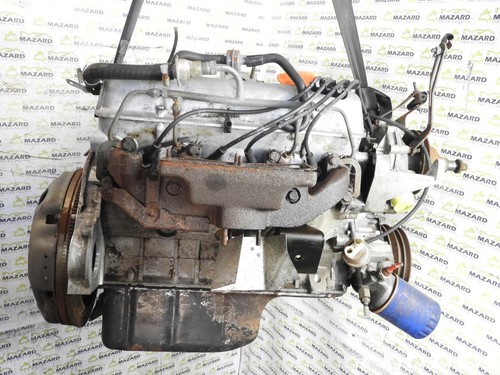 Motor land range rover - +,