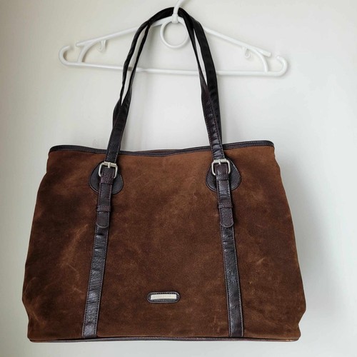 Tasche schultertasche - tasche.,
