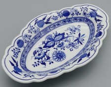 LORENZ HUTSCHENREUTHER