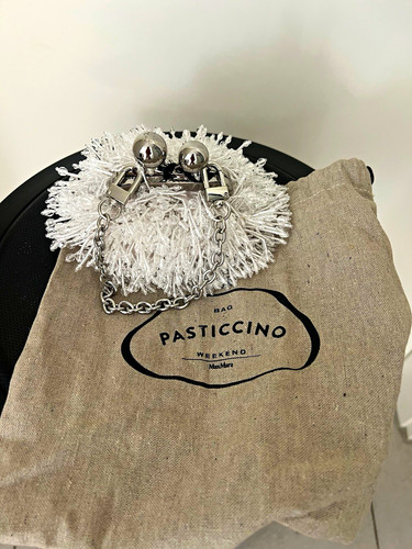 Weekend max mara pasticcino - weekend,