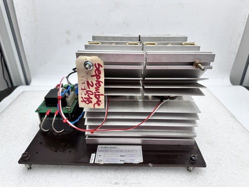 Scofima safco system - safco,