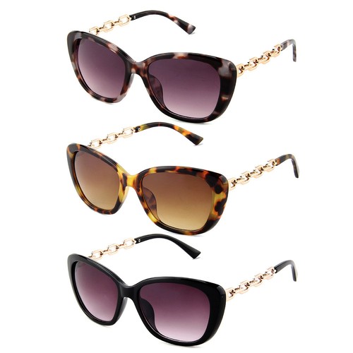 Sonnenbrille damenbrille - sonnenbrille,