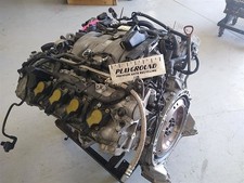 Mercedes sl550 r230 - mercedes, 5.5l