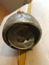 Hercules Sachs  Miele Rixe Flips usw.V.Lampe Mofa Moped für bastler