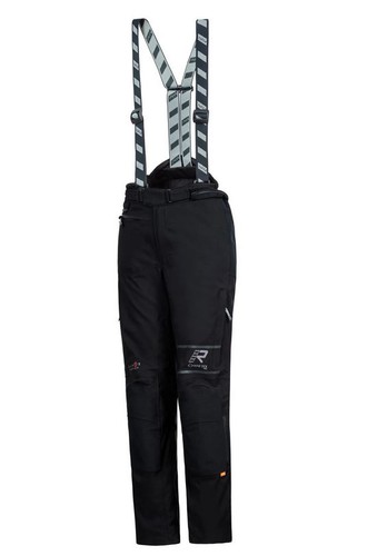 Gtx hose rukka raptorina - hose,
