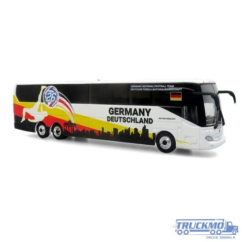 Iconic replicas world cup - iconic,