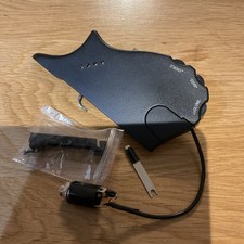 Shadow SH-927 Gitarren-Pickup