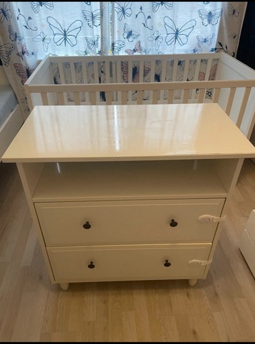 Wickelkommode baby - wickelkommode,