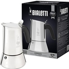 Bialetti New Venus