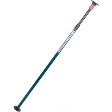 Bosch Professional BT 350