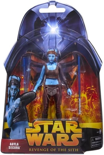 Hasbro g1314 star wars - g1314,