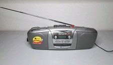 AIWA MODEL N. CS-P77 STEREO