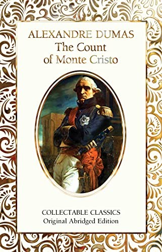 Alexandre dumas count - alexandre,