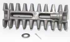 Remeha Roststab normal, Herst-Nr. 80028924