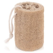 Natürlicher Öko-Schwamm